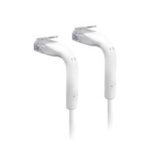 Ubiquiti UniFi Ethernet Patch Cable - High-Performance Network Cable U-CABLE-PATCH-RJ45-50